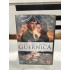 GUERNICA DVD