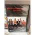 GÜLEN GÖZLER DVD