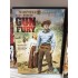 GUN FURY DVD 