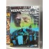 HAYVAN MEZARLIĞI DVD 