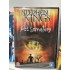 HAYVAN MEZARLIGI - PET SEMATARY DVD 