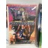 HE-MAN : MASTERS OF THE UNIVERSE - HE-MAN : KAINATIN HAKIMLERI DVD