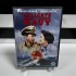 HELLCATS OF THE NAVY DVD
