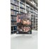 HERE COMES MR. JORDAN DVD