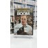HERE COMES THE BOOM DVD