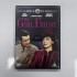 HIS GIRL FRIDAY DVD
