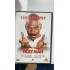 HOLY MAN DVD