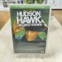 HUDSON HAWK DVD