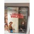 IN A VALLEY OF VIOLENCE DVD