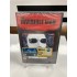 THE INVISIBLE MAN - GORUNMEYEN ADAM DVD - 1933