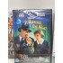 IT HAPPENED ONE NIGHT - BİR GECEDE OLDU DVD