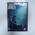 JOKER : FOLIE A DEUX - JOKER : IKILI DELILIK DVD