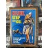 KILINK, STRIP AND KILL - KILINK, SOY VE OLDUR DVD ( 1967 )