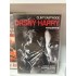 KİRLİ HARRY KOLEKSİYONU - 5 FİLM BOX SET DVD
