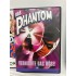 KIZIL MASKE - THE PHANTOM DVD