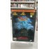 KORKU GECESİ DVD