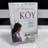KOY DVD