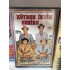 KOYDEN INDIM SEHIRE DVD