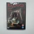 KRAMPUS DVD 