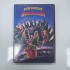 KUCUK KORKU DUKKANI - LITTLE SHOP OF HORRORS  DVD