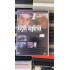 KUCUK OZGURLUK DVD