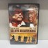THE LAST HARD MEN - SENI GOMMEYE GELDIM (1976) DVD