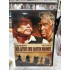 THE LAST HARD MAN - SENI GOMMEYE GELDIM DVD