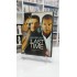 THE LAST TIME - SON DEFA DVD 