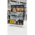 THE LUCKY ONES - ŞANSLI OLANLAR DVD 
