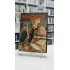 MACBETH (1971) DVD - ( ROMAN POLANSKI )