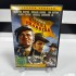 MAJOR DUNDEE DVD