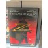 THE MASK OF ZORRO - MASKELİ KAHRAMAN ZORRO DVD
