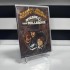 MCCABE & MRS.MILLER DVD (1971)