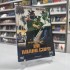 MIAMI SUPERCOPS - SUPER POLISLER MIAMI'DE DVD