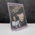 MILDRED PIERCE DVD ( 1945 )