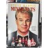 MIXED NUTS DVD