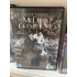 MR.DEEDS GOES TO TOWN DVD