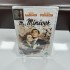 MRS. MINIVER DVD