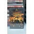 MUHTEŞEM YEDİLİNİN DÖNÜŞÜ DVD