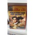 MUTINY ON THE BOUNTY - GEMIDE ISYAN (1935) DVD
