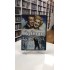 MY BLUE HEAVEN DVD