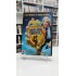 THE NAKED GUN TRILOGY - ÇIPLAK SİLAH ÜÇLEMESİ DVD BOX SET