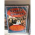 NESELI GUNLER DVD