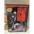 NIGHT OF THE LIVING DEAD DVD ( 1990 )