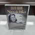 NINOTCHKA DVD