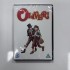 OLIVER DVD 