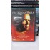 ÖLÜME KOŞAN ADAM DVD