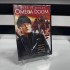 OMEGA DOOM DVD