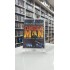 THE OMEGA MAN DVD