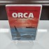 ORCA : THE KILLER WHALE - ORKA : KATIL BALINA ( DENIZIN ASLANI ) DVD
